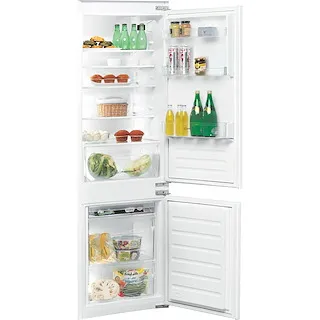 Indesit BI18A2DIUK Beckenham