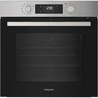 Hotpoint HO278PXUK Stratford