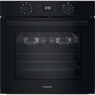 Hotpoint HO455HZBUK Stratford