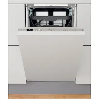 Whirlpool WSIC3M27CUKN Havant and Chichester