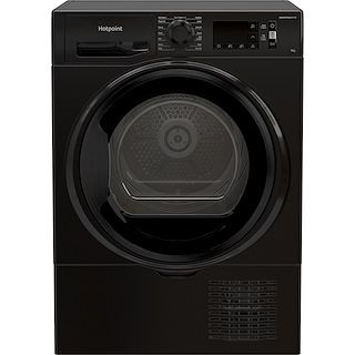Hotpoint H3D91BUK Wirral
