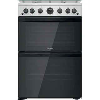 Indesit ID67G0MCXUK Leek