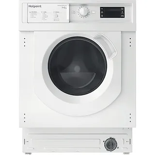 Hotpoint BIWDHG75148UKN Leek