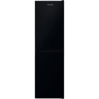 Hotpoint HBNF55181B1 Wirral