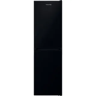 Hotpoint HBNF55181B1 Filey