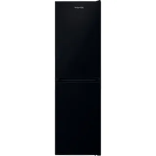 Hotpoint HBNF55181B1 Essex