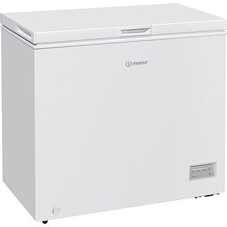 Indesit INCF1984UK Stratford