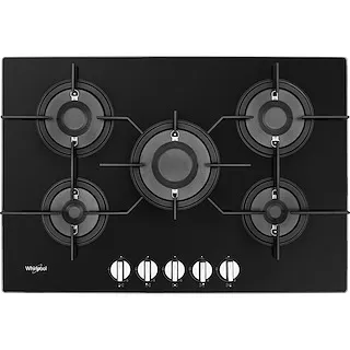 Whirlpool POW75D2NB Stockport