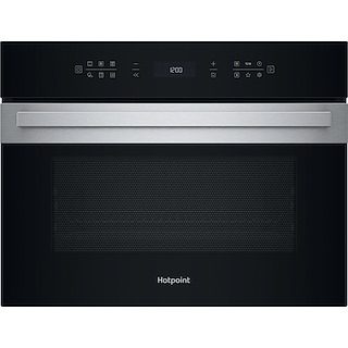 Hotpoint HCW7O7HTSXUK Stratford