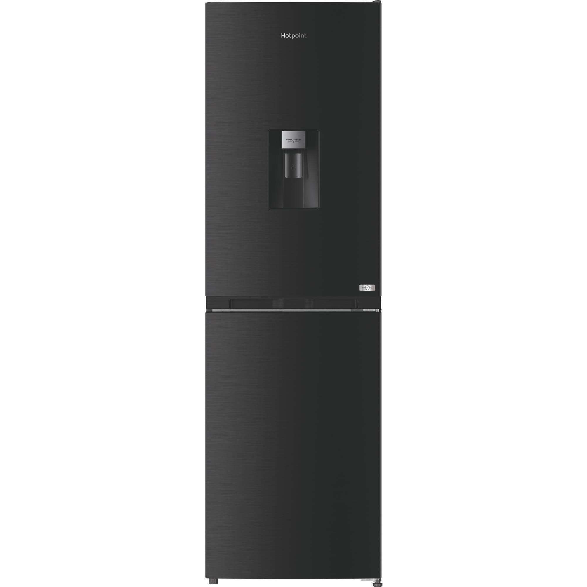 Hotpoint HPKF3241WXR4UK Wirral