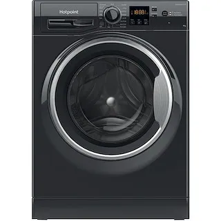 Hotpoint NSWM965CBSUKN Filey