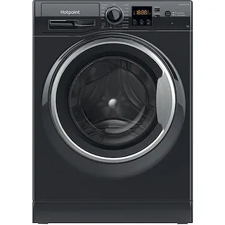 Hotpoint NSWM965CBSUKN Leek