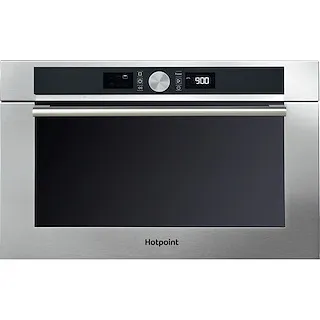 Hotpoint MD454IXH Havant and Chichester