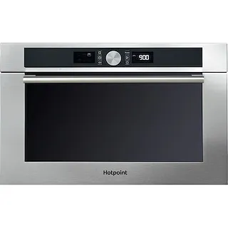 Hotpoint MD454IXH Cumbria