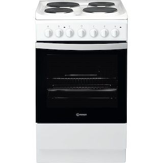 Indesit IS5E4KHW Wirral