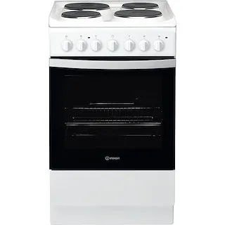 Indesit IS5E4KHW Merseyside