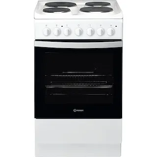 Indesit IS5E4KHW Beckenham