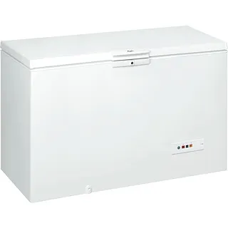 Whirlpool WHM46111 Merseyside