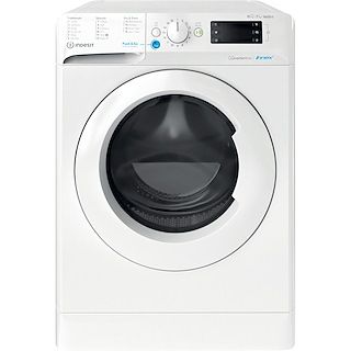 Indesit BDE107625XWUKN Wirral