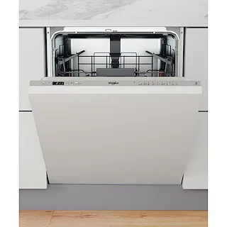 Whirlpool W2IHD524 Havant and Chichester