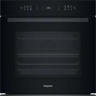 Hotpoint HOI68CT0SBUK Merseyside