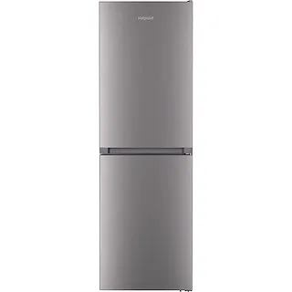 Hotpoint HTFC850TI1X1 Havant and Chichester