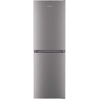 Hotpoint HTFC850TI1X1 Essex