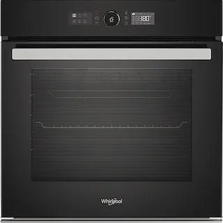 Whirlpool AKZ96230NB Derby