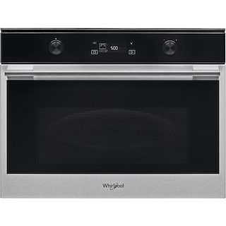 Whirlpool W7MW561 Newquay