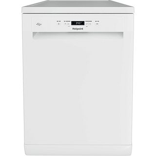 Hotpoint HP2FFC14BN6WUK Stratford