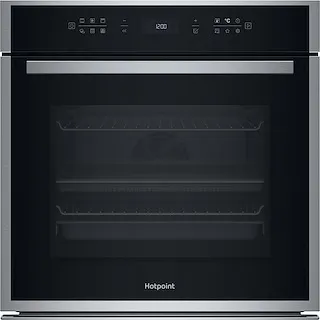 Hotpoint HOI68PT1SXUK Stratford