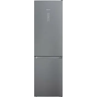 Hotpoint H9X94TSX2 Cornwall