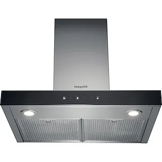 Hotpoint PHBS68FLTIX1 Stratford