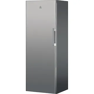 Indesit UI6F2TS Cornwall