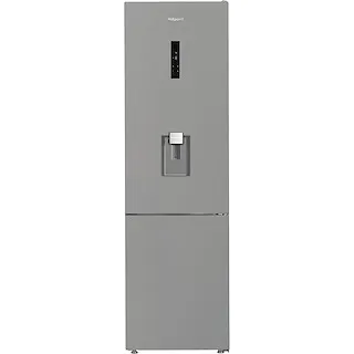 Hotpoint HPK26403WXP5UK Stratford