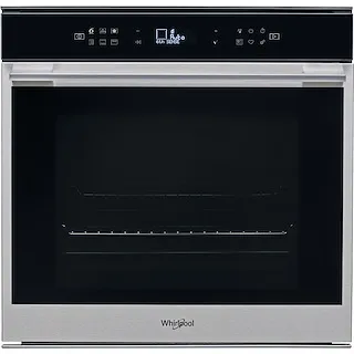 Whirlpool W7OM44BPS1P Southhampton