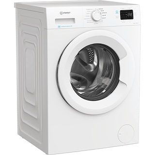 Indesit IP1046PUSHGOUK Stratford