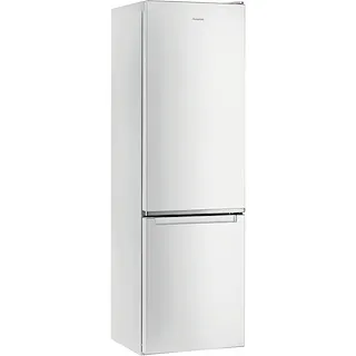 Hotpoint H9C941CW Stratford