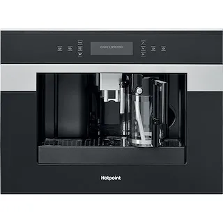 Hotpoint CM9945H Filey