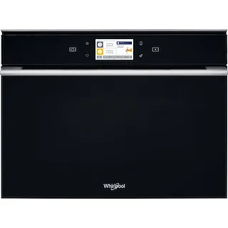 Whirlpool W11MW161 Havant and Chichester