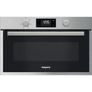 Hotpoint HPD254CRXUK Stratford