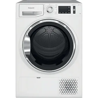 Hotpoint NTM118X3XBUK Cumbria