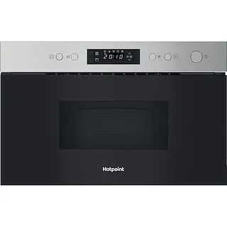 Hotpoint HPMK12CXUK Stratford
