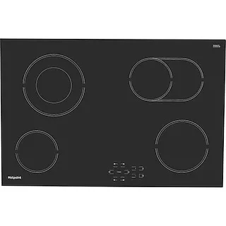 Hotpoint HR724BH Bodmin