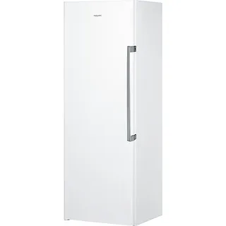 Hotpoint UH6F2CW Merseyside