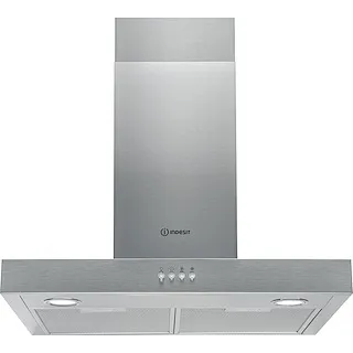 Indesit IHBS65LMX Gloucester