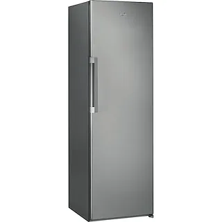 Whirlpool SW81QXRUK2 Bodmin