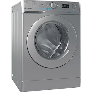 Indesit BWA81485XSUKN Stockport