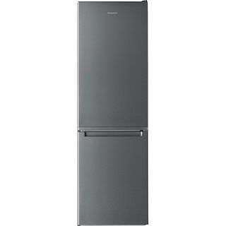 Hotpoint H1NT811EOX1 Barry
