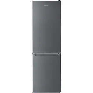 Hotpoint H1NT811EOX1 Filey